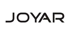 泰安广东济安消防科技有限公司