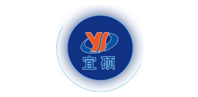 泰安宜昌宜硕塑业有限公司