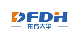 泰安湖北东方大华电力科技有限公司